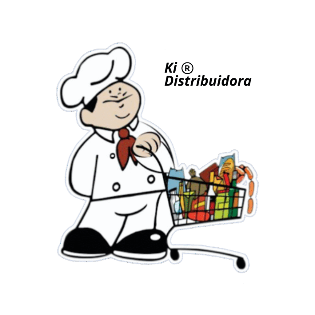 Post para instagram atenção simples amarelo (3)