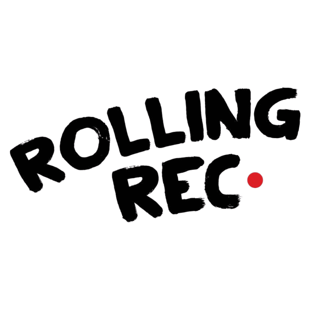 Post para instagram atenção simples amarelo (4)