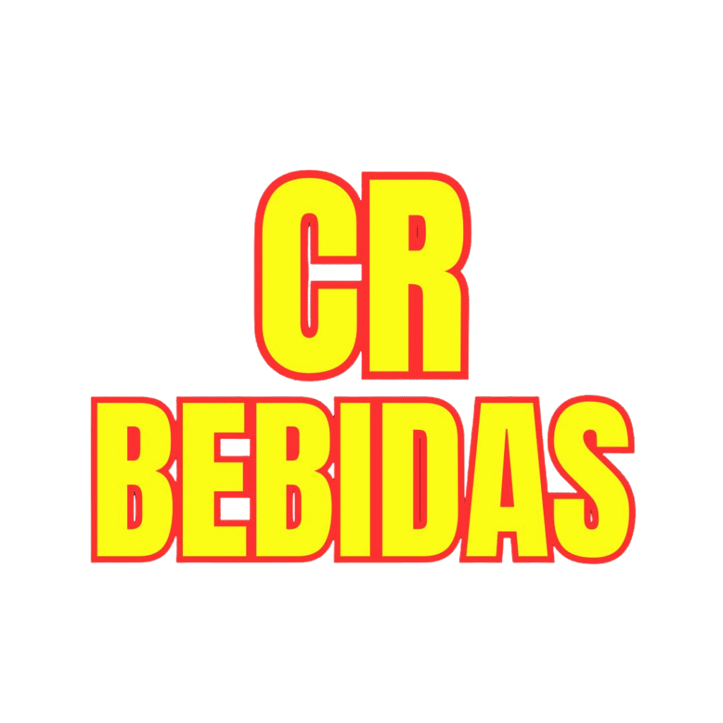 Post para instagram atenção simples amarelo (5)