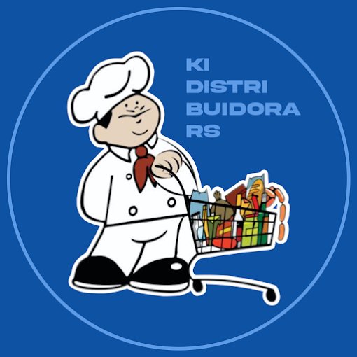 Ki Distribuidora